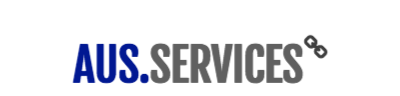 aus.directory logo